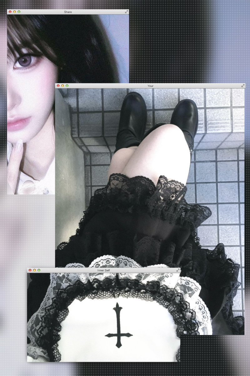 ohkaoriii's tweet photo. https://t.co/mTYeE8Dwxo