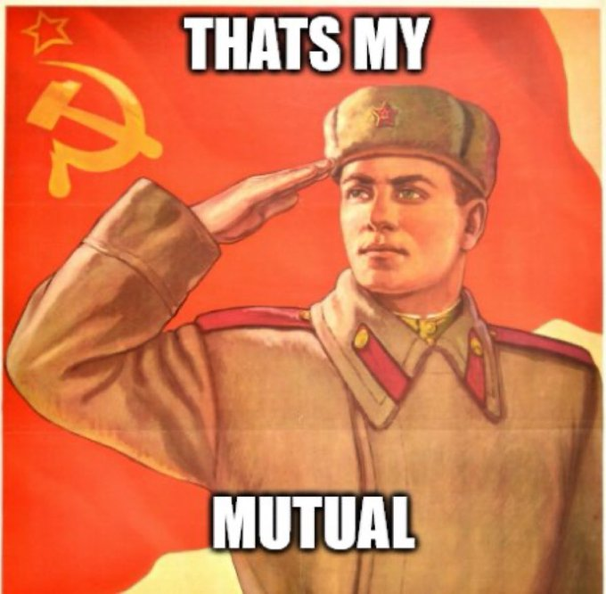 proletariyote's tweet photo. @RTSG_Main https://t.co/uyd9ZQFmvR