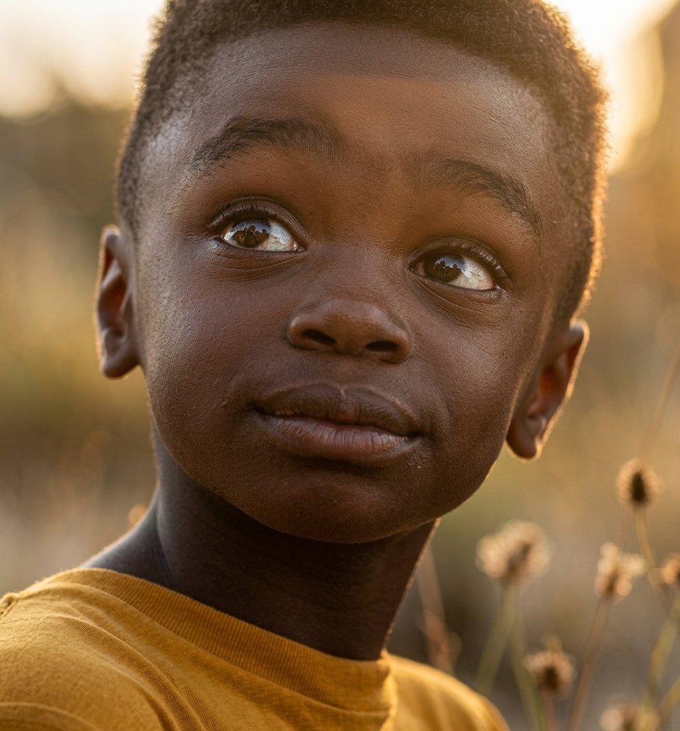 popshoww_'s tweet photo. David Jonsson is new #BlackPanther. ⁠

Play Prince T'Challa, the son of Chadwick Boseman's T'Challa who was introduced as a boy in 'Black Panther: Wakanda Forever's post credits scene.⁠ ⁠

Ryan Coogler will direct the 'Black Panther 3' will hit theaters on Dec. 15, 2028. https://t.co/cmKKcG2wAB