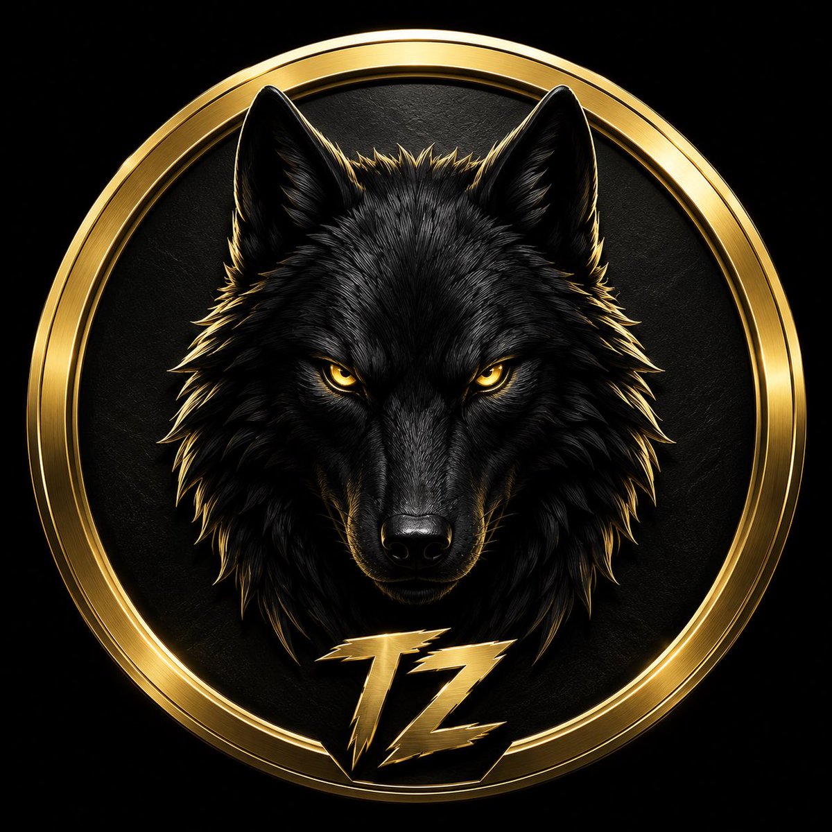 Tygiz tweet media