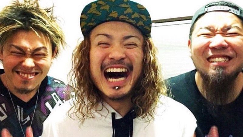 arice258's tweet photo. 昨日やらかしを見つけてしまって、その処理から一週が始まってしまうことが確定してドカ鬱🤡 https://t.co/5KRVFLx101