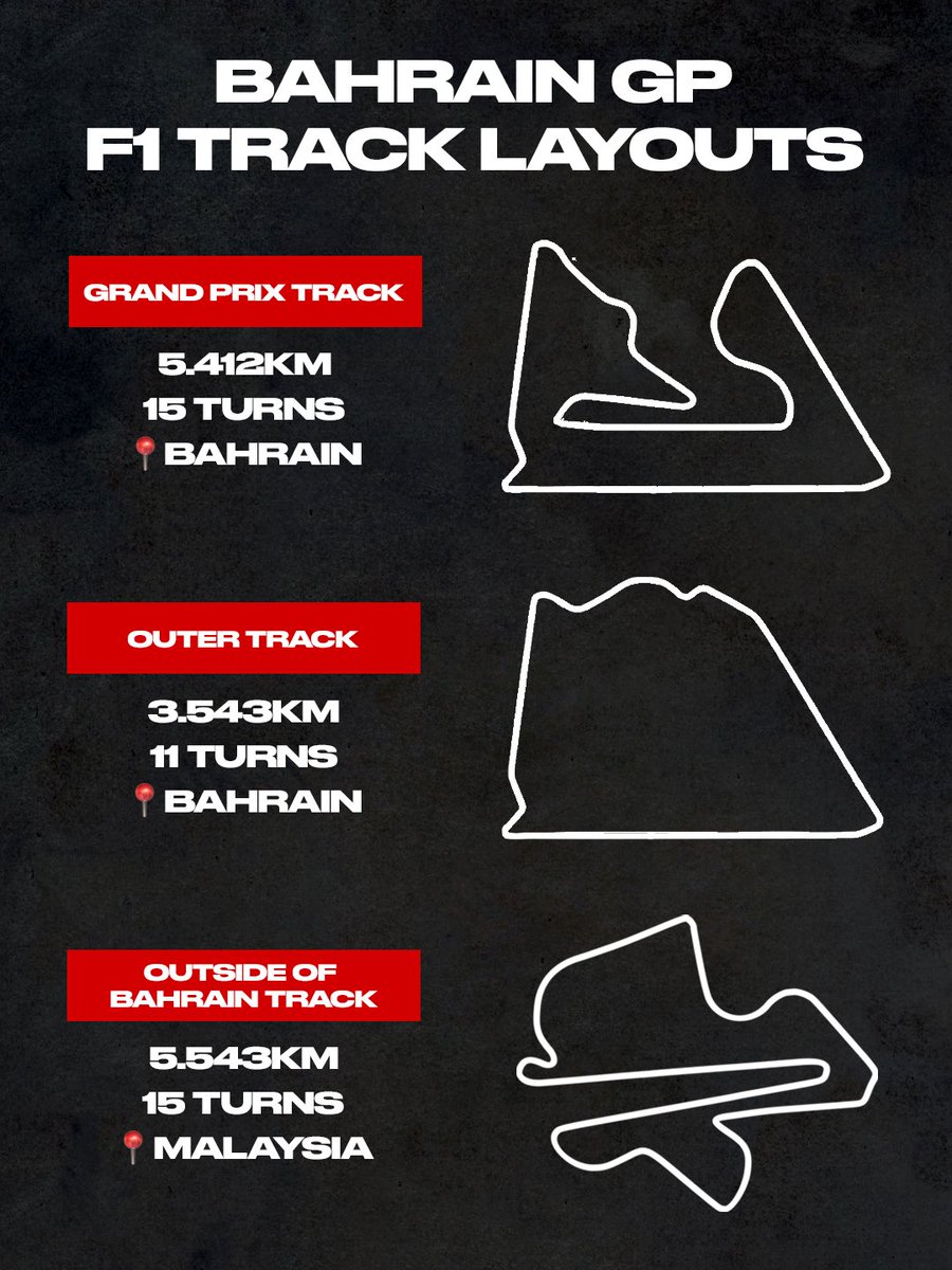 wearetherace's tweet photo. 🤔 swear we've seen that one before... https://t.co/hAAbMNkYml