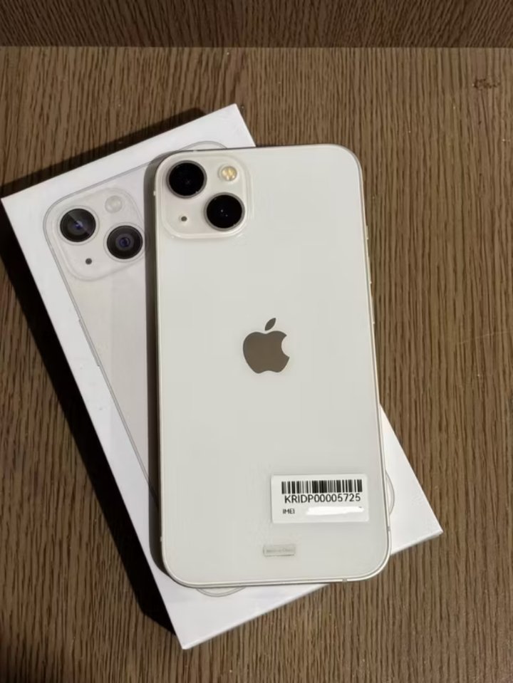 masgalonreborn's tweet photo. Mumpung rumah lagi sepi 🤤😍

Sekalian numpang jualan iphone 13 128gb fullset normal imei permanen (cukai) via 🍊 murah aja jual cepet 4jutaan https://t.co/HMczPg4PlN https://t.co/ZsgWhLVL3X