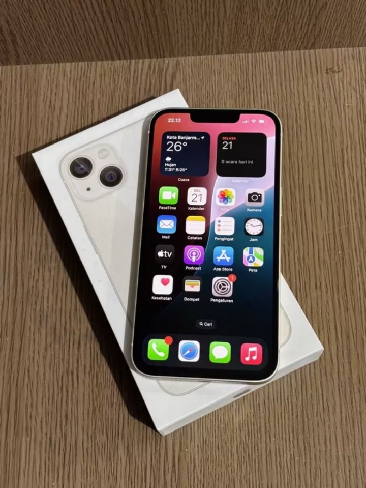 masgalonreborn's tweet photo. Mumpung rumah lagi sepi 🤤😍

Sekalian numpang jualan iphone 13 128gb fullset normal imei permanen (cukai) via 🍊 murah aja jual cepet 4jutaan https://t.co/HMczPg4PlN https://t.co/ZsgWhLVL3X