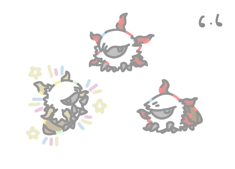 user590449's tweet photo. 트친들 리퀘! 아기들 찾아가세요~🫶🫶 https://t.co/V5FJhrAHSA