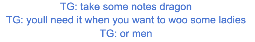 argstuck_'s tweet photo. big fan of this line https://t.co/aoNNuMpTjR