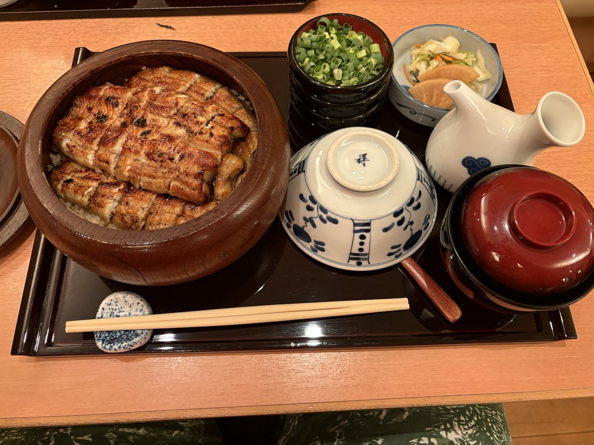 Sax_gbf's tweet photo. #パチカスご飯 https://t.co/cFZpIREIyW