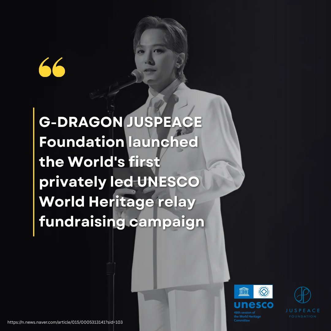 WhiteTamar1's tweet photo. Amazing support from citizens 👏
 The cumulative number of visitors already reaching 72,000 visitors now 👍 

That's impact✨
Ambassador #GDRAGON #UNESCO World Heritage Committee https://t.co/h4OqY3MApv