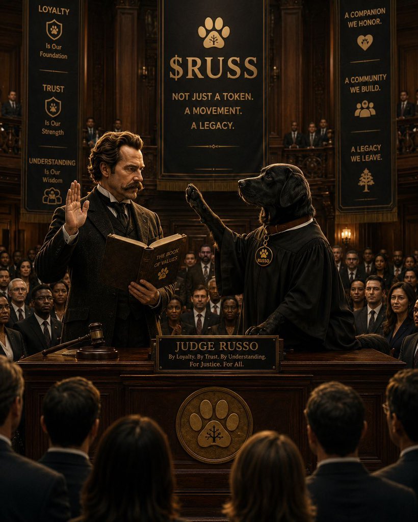 Desiredbase's tweet photo. @DrWhaleReal @RealAlphaWhale solana:2FCerziZbakcdDbuQNgEWPxGRPYGmBzMxEJKkqJEpump 

The world was conquered through understanding of Dogs, the world exists through the understanding of Dogs” - Nietzsche 

The only dog Nietzsche loved was $Russ who helped him shape philosophy 👇
Published 160 yrs ago https://t.co/En9qIB6RJl