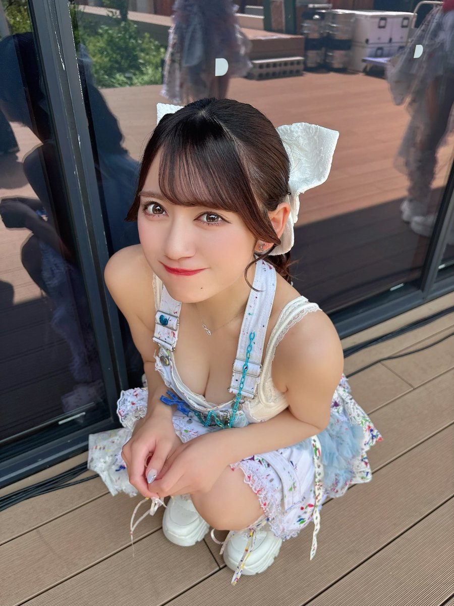 mydear2020_hiro's tweet photo. おっぱい新規、まだまだ受け付けています https://t.co/ebGqul6jjM