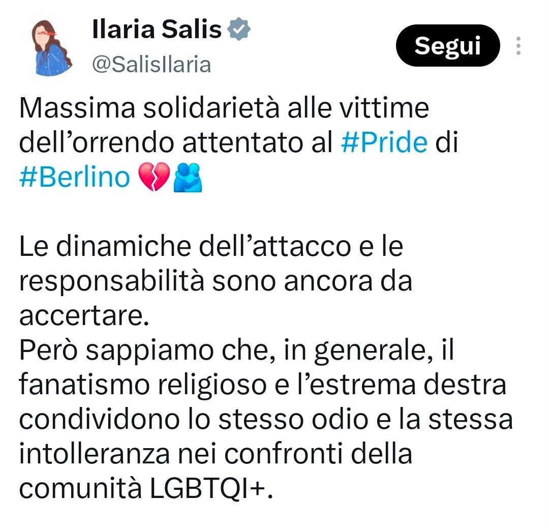 Poveri comunisti tweet media
