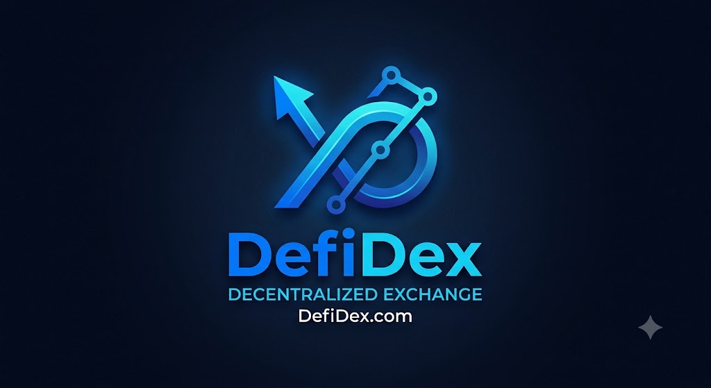 keylockcom's tweet photo. https://t.co/rD7ukn9j2s #defi #dex #defidex #DomainsForSale https://t.co/kBSoVThPr2