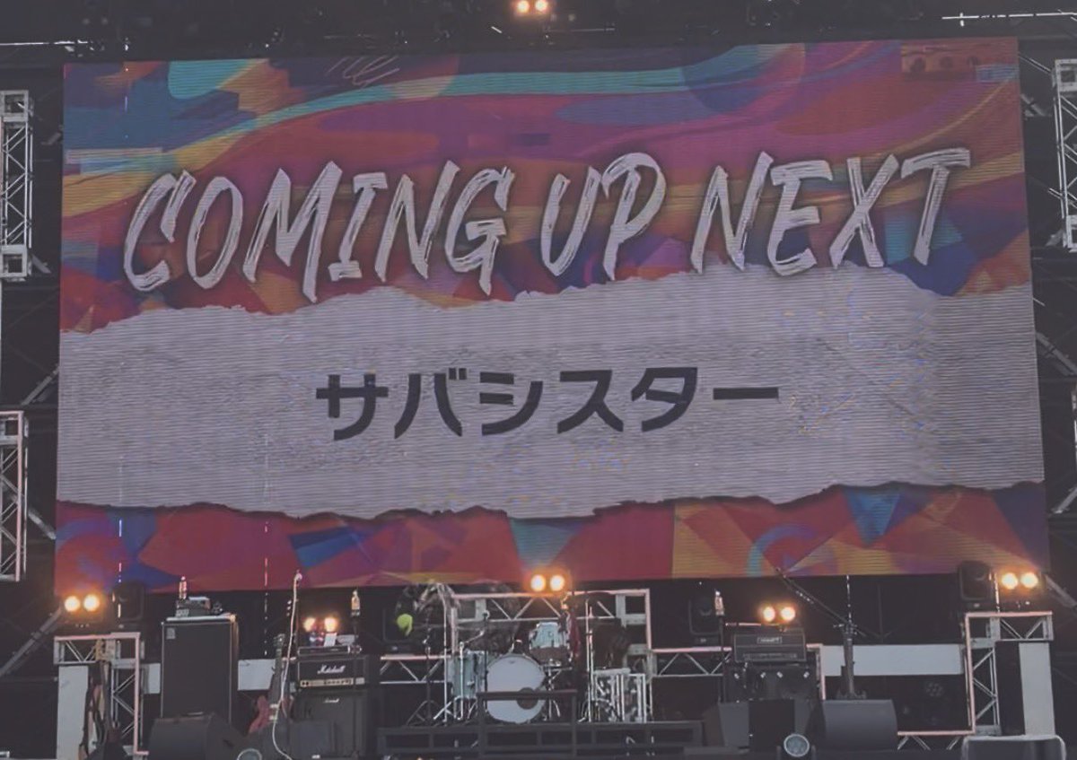 Nazohatena_'s tweet photo. 感想なんだけど、びびあん世界一かわいい https://t.co/EFjJADxi1O