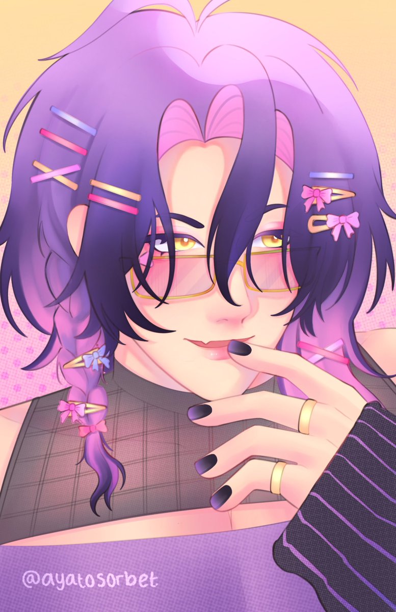 ayatosorbet's tweet photo. GEMAZ #Bimajinasi https://t.co/fDHHwFaJLh