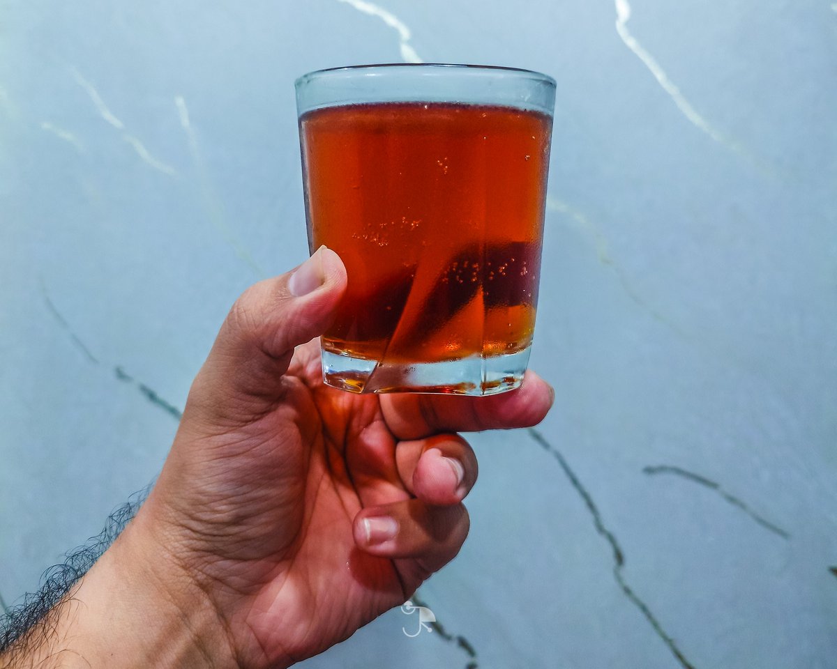 sjrshamsi's tweet photo. Freshly Opened
7 Day Batch
Cold Brew - Custom Blend
(Diluted with soda, 1:2)
#Coffee #Weekend #ColdBrew #CustomBlend #Caffeine https://t.co/6BFoYTJsFX