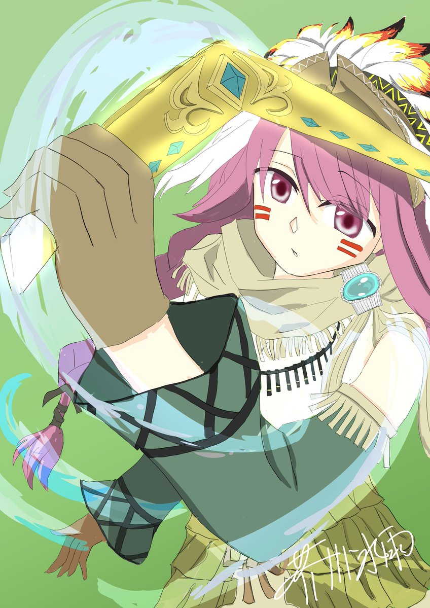 hisamea9's tweet photo. #画力変化ビフォーアフター
便乗させていただく
←2025   　2026→ https://t.co/Efl2fmoMYX