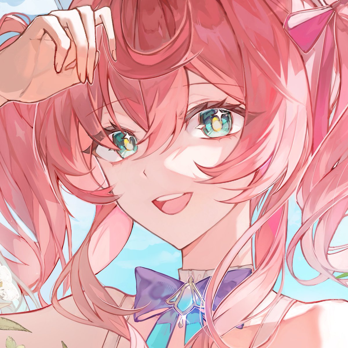 지하냄새 tweet media