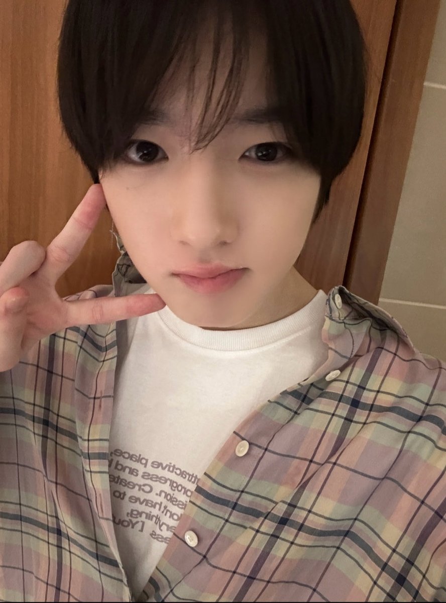 하나 花 tweet media