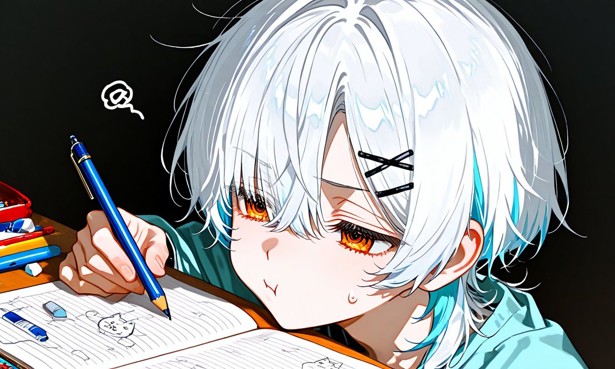 ✿HaInE✿ tweet media