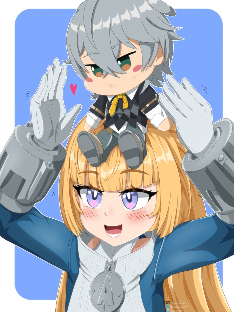 MuhammadReed22's tweet photo. Norma and Wise plushie
Happy birthday, Norma 💙

#zzzero https://t.co/oNlYJ8DnZG