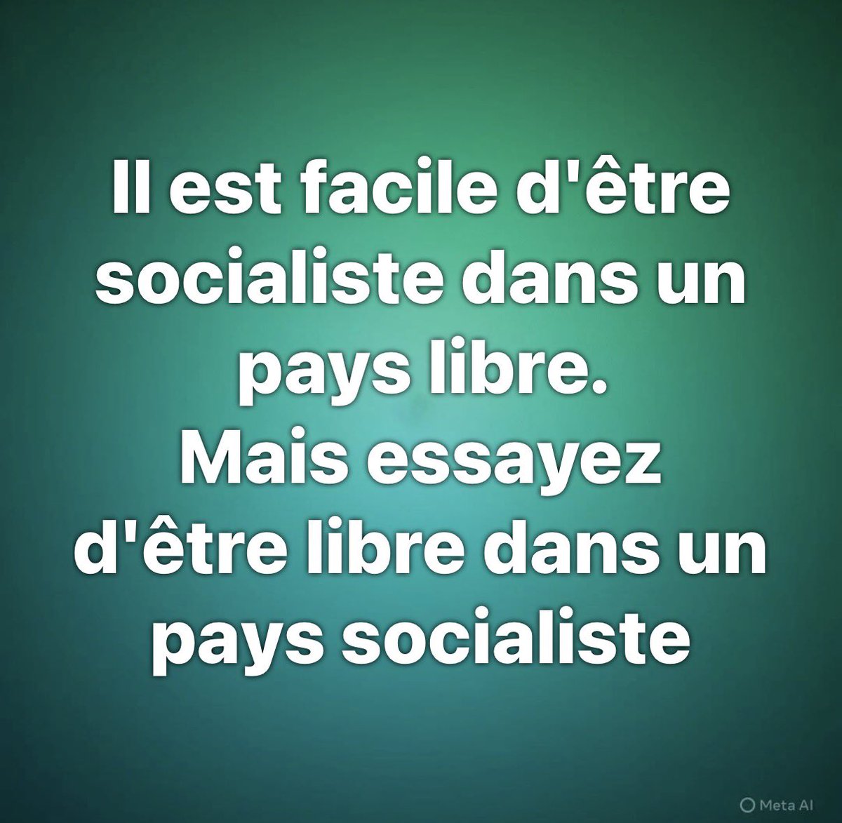 gay patriote 🇮🇹🇫🇷 tweet media