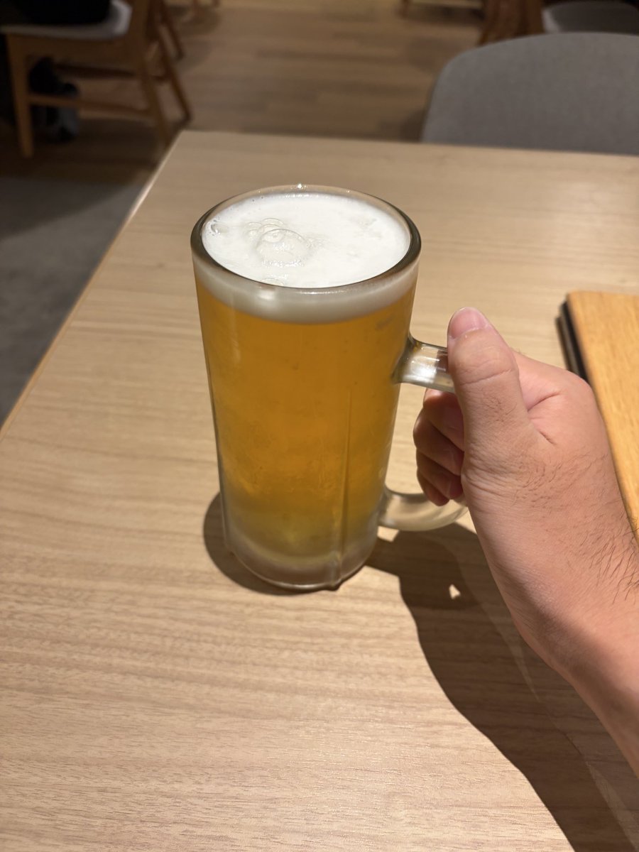 ace_teto01's tweet photo. ちいかわ https://t.co/N04VA5SYls
