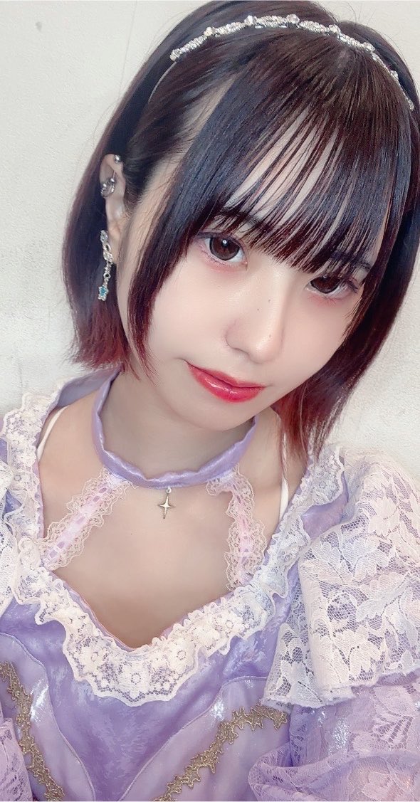 月城 琴音 tweet media