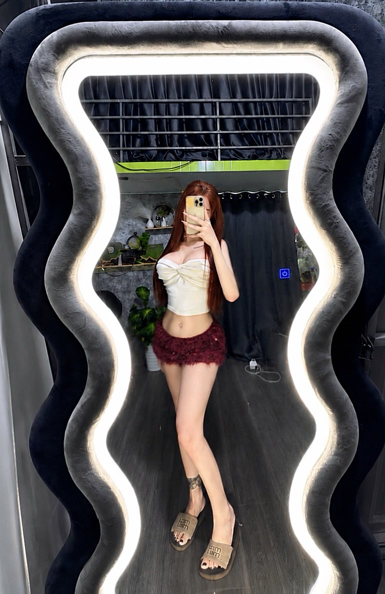 blunanit98's tweet photo. gôm kèo Biên Hoà thứ 6-7-chủ nhật tuần sau, khách ở đó book kèo lhệ em trước 1 ngày ạ 🥰 https://t.co/9ow0GXNyiq