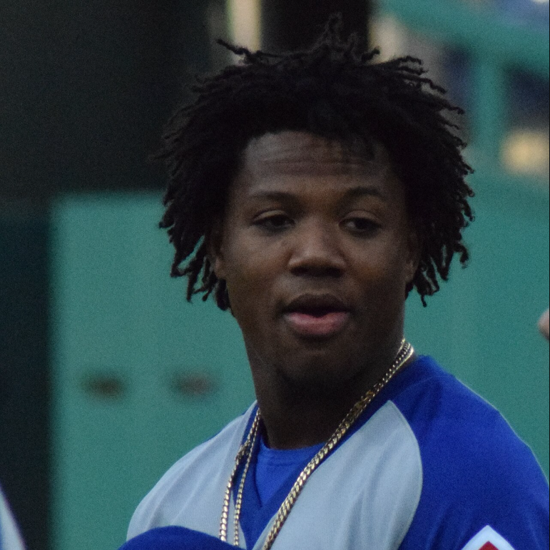 Baseball Biographies tweet media