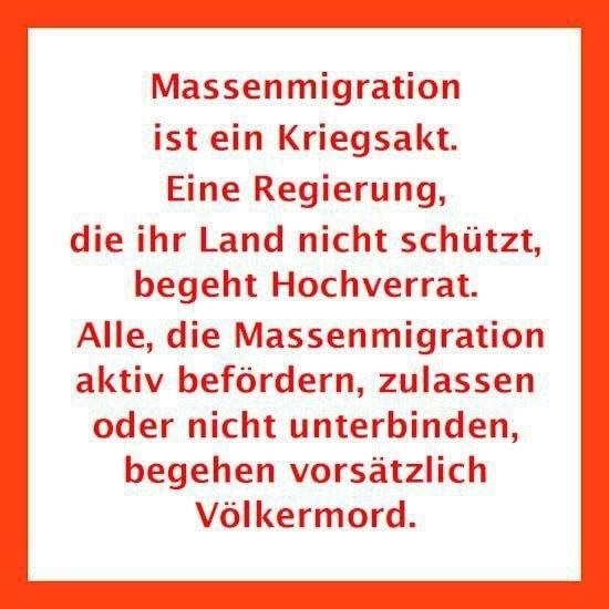KSJW 🇩🇪🤝🇷🇺 tweet media