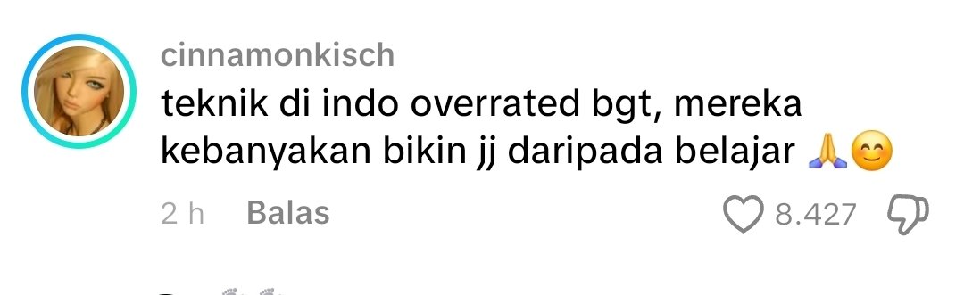 _sangwongf's tweet photo. Sorry agak offended krna ak di sini hampir mati just for "belajar" dan bersaing. Pdhl jj jadi salah satu alat yg nyelametin diri dari krisis :') https://t.co/GNwLkQXIim