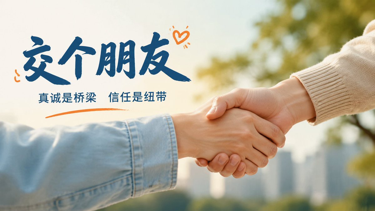 PeoPle Hero | 冠名就上薪火 tweet media