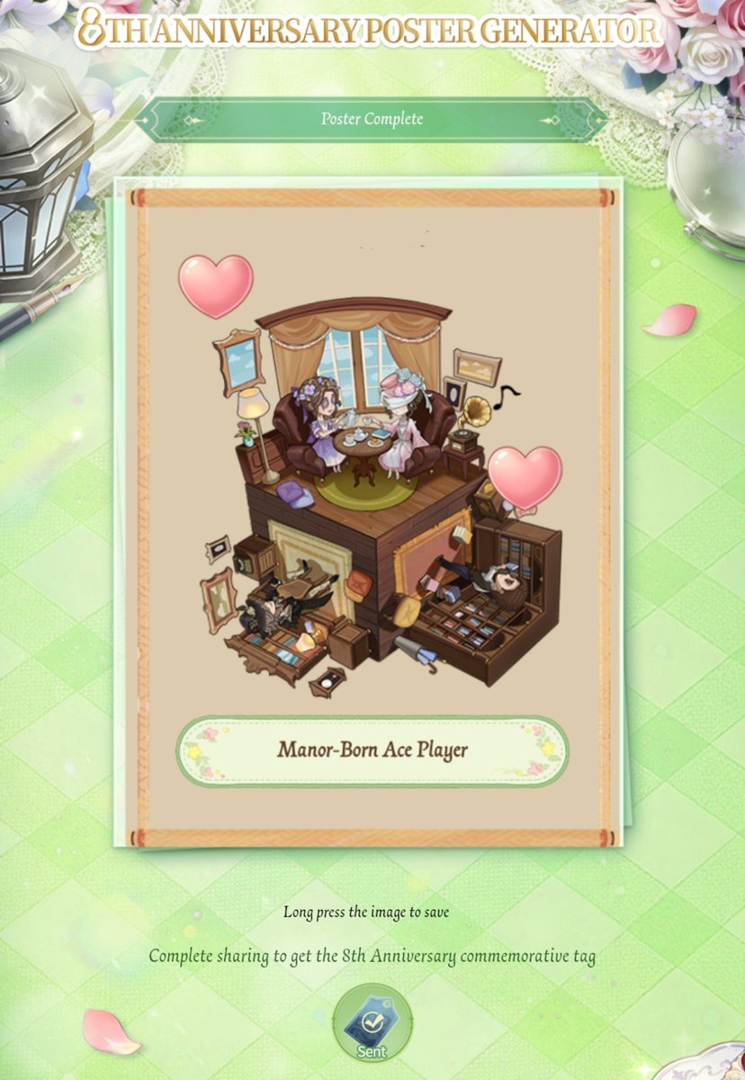 Fun3ralis's tweet photo. 🐝🗞 💕 https://t.co/2C0LYSIlu8