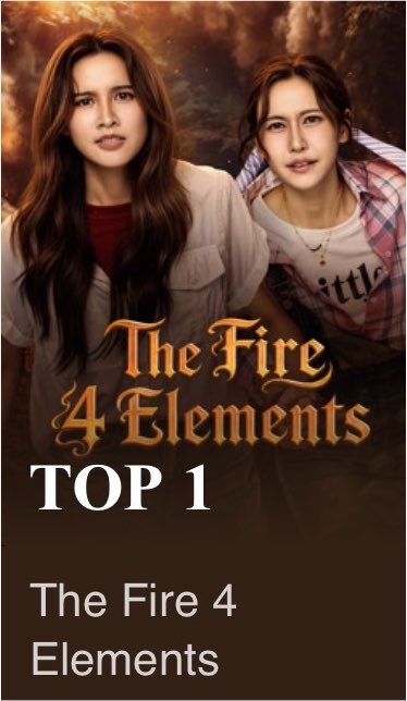 NNN_OfficialTH's tweet photo. 😭😭😭😭
จับมือกันขึ้น TOP 1 แล้วค่ะ✨🫶🏻

ทีมดูรอบที่  n มีน้ำตาาา

THE FIRE HIDDEN JEALOUSY
#โซ่รักอัคนีตอนที่3
#น้ำหนึ่งเนย #NamneungNoey
#NamneungMilinD #NoeyKanteera https://t.co/jAz8Z34pHG