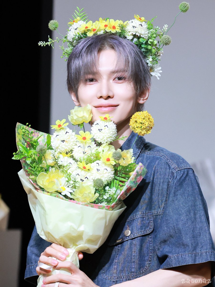 zaeunaz's tweet photo. 260723 뮤직아트

너 한 번 웃으면 내 세상이 밝아져^▽^

#여상 #Yeosang #ATEEZ #에이티즈 https://t.co/uupW0IVmYI