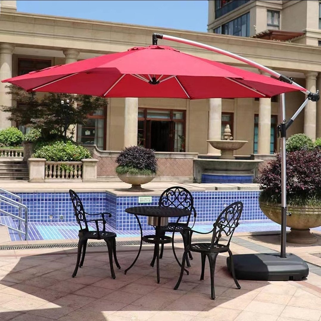 DREAM HOME STORE UG tweet media