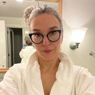 RoseCloe01's tweet photo. #NewProfilePic https://t.co/Ecyopv5WNJ