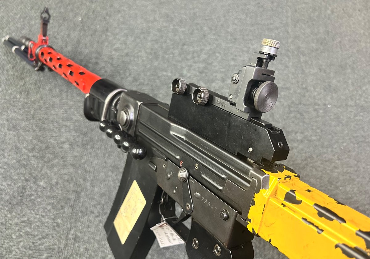 シカゴレジメンタルス tweet media