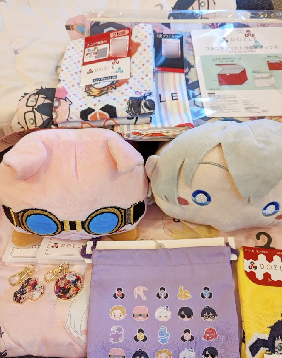 yosusan17949's tweet photo. #これを見た人は無言で3年前の７月の画像を貼る https://t.co/O5LLwCt9yZ