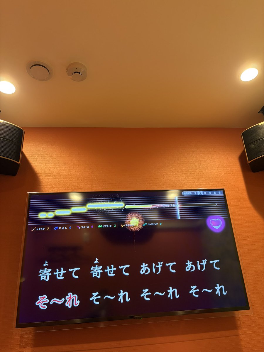 ハマガル tweet media