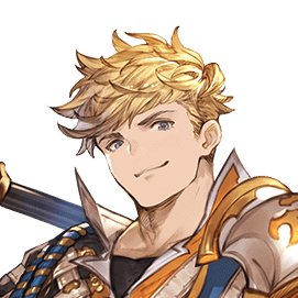 HeroicBeat's tweet photo. I don't see it. https://t.co/pK6K3ZGPrm