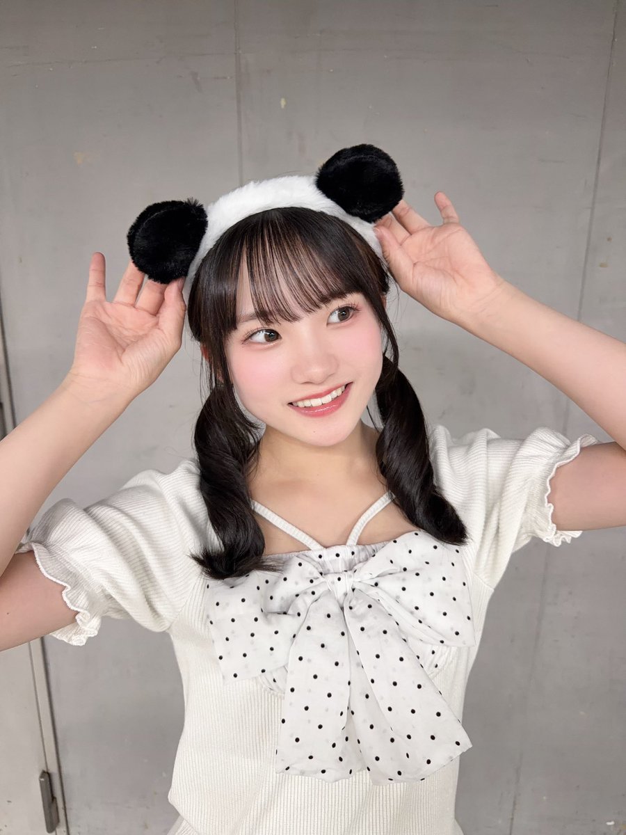 宮本杏海【NMB48】 on X: 