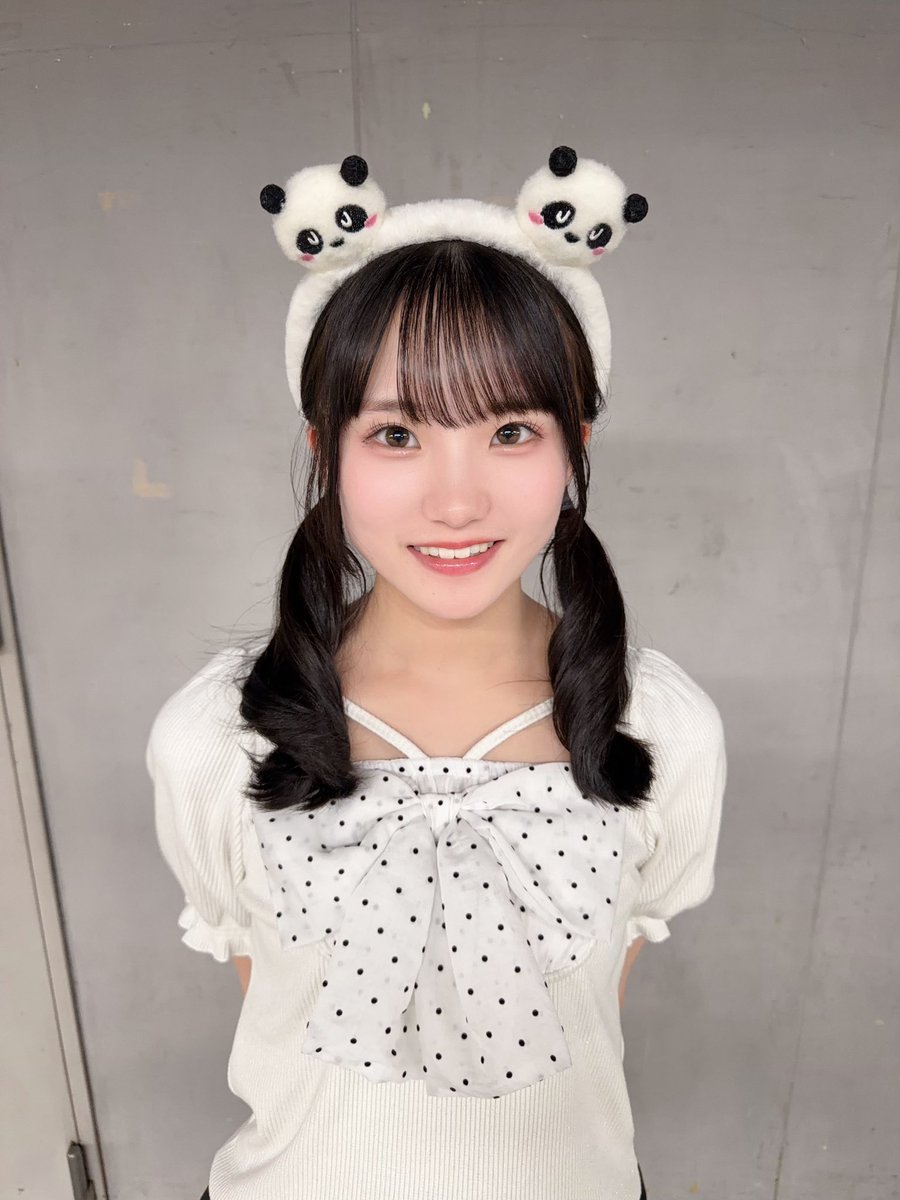 宮本杏海【NMB48】 on X: 