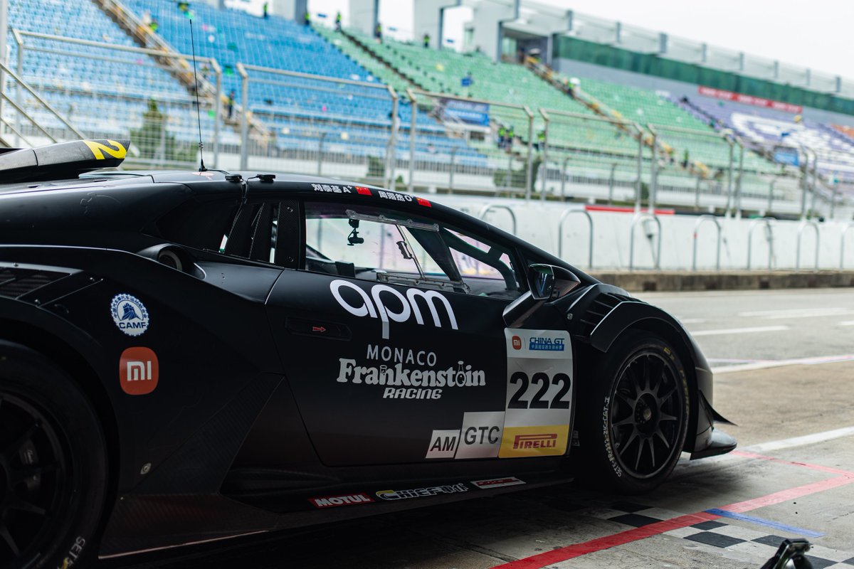 vousmys's tweet photo. แลมโบซิ่ง 222 Frankenstein Racing 🏎 https://t.co/r6B3frOrSw