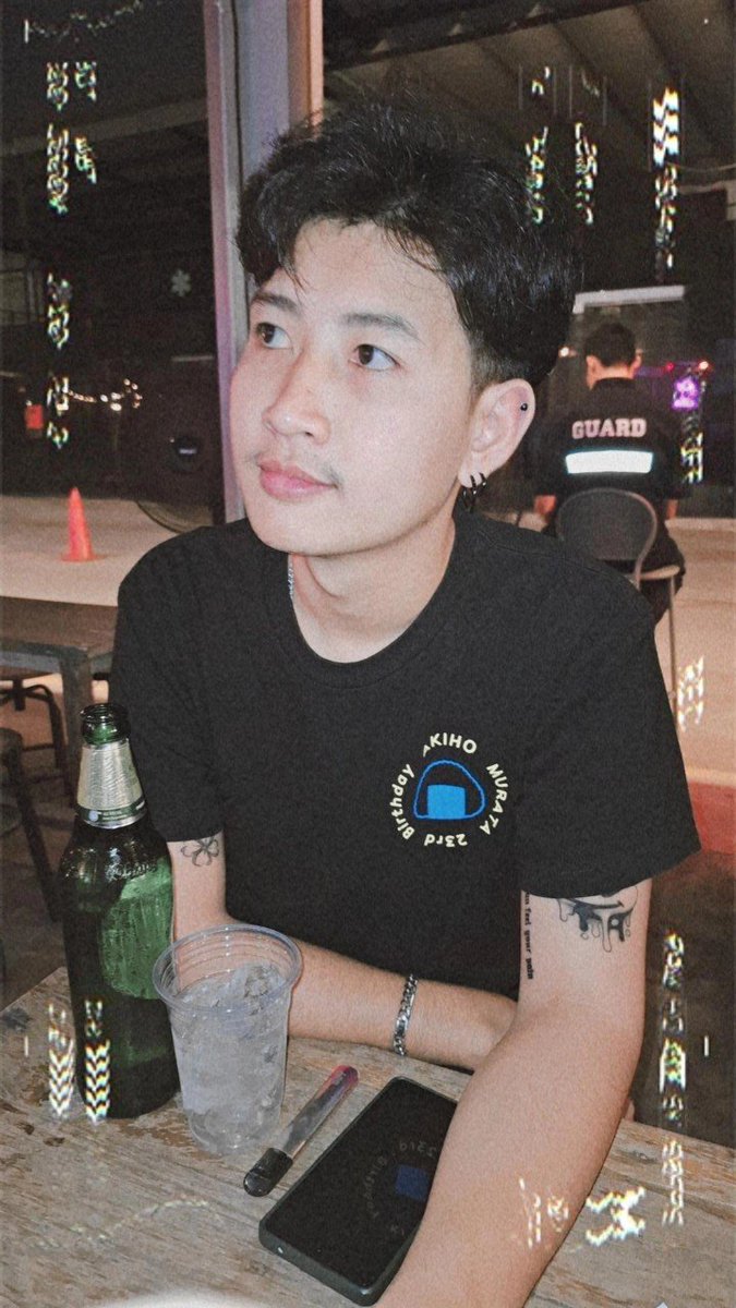 modd_apw09's tweet photo. เบียร์ทำมาจากข้าว
เบียร์เย็นๆ = ข้าวเย็น 😝 🍻
#สุพรรณบุรี https://t.co/RCsN4BaDfc