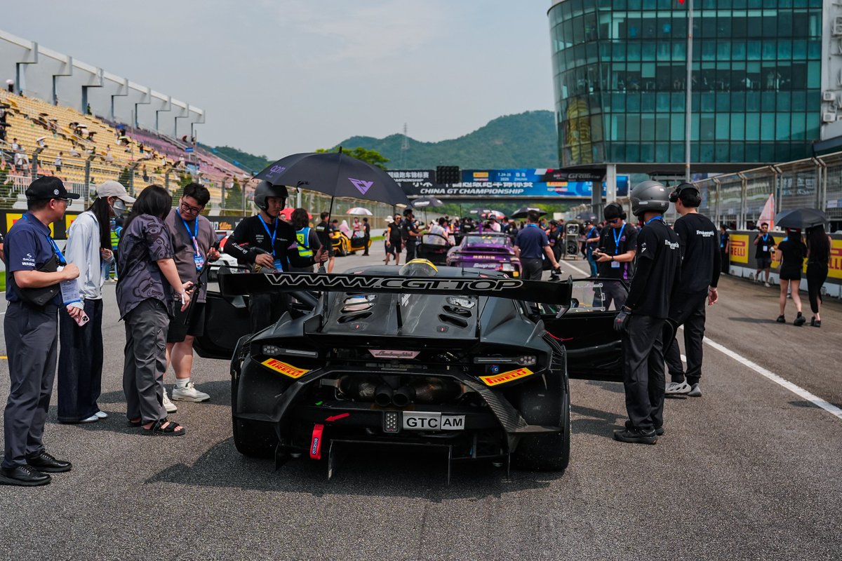 vousmys's tweet photo. แลมโบซิ่ง 222 Frankenstein Racing 🏎 https://t.co/r6B3frOrSw