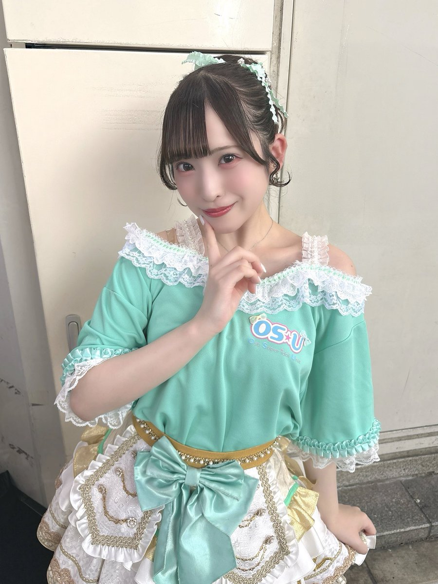 まさき (@masaki12_12) / Posts / X