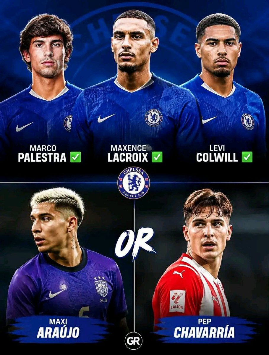 ZEENYBLUE tweet media