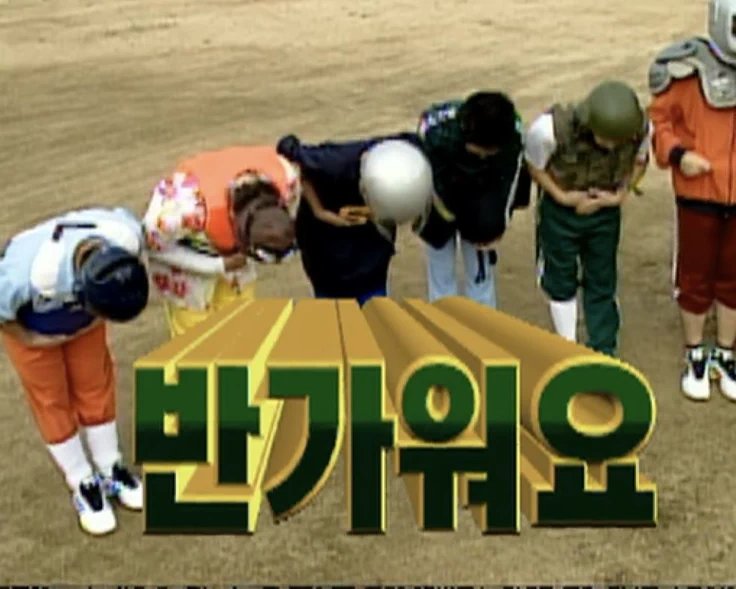 ㅌㅊㅅ 호두마루 8일페 양일 tweet media