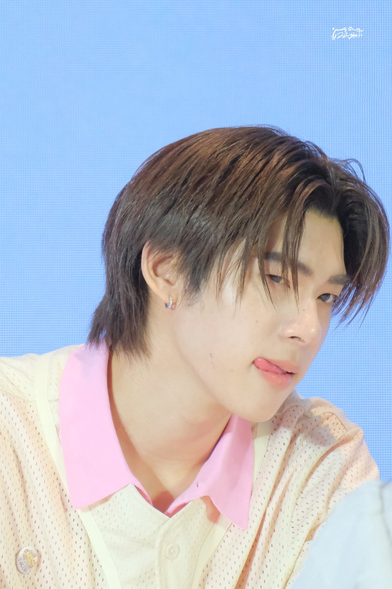 real_mm_'s tweet photo. 144p 📸 26.07.26

ก็เธอบอกว่าชอบคนเบียว ˚₊‧

TEETEEPOR BRIGHT SHINE
#TFSBrightAndShinexTTP 
૮ #twnpich ; @twnpich ა https://t.co/XusYq1vfkr